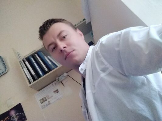  ,    , 27 ,   