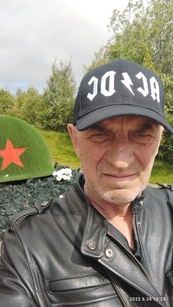  ,   , 59 ,  