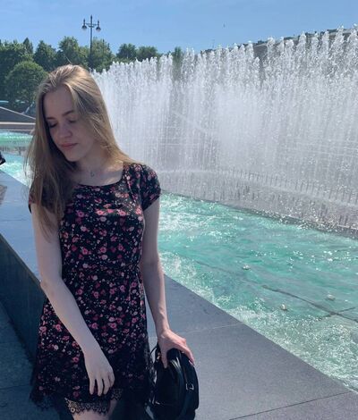  -,   , 25 ,   ,   