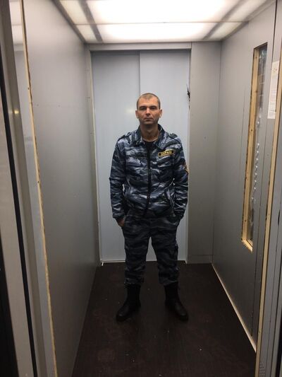  -,   , 35 ,   ,   , c 