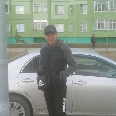  -,   , 36 ,   , c 