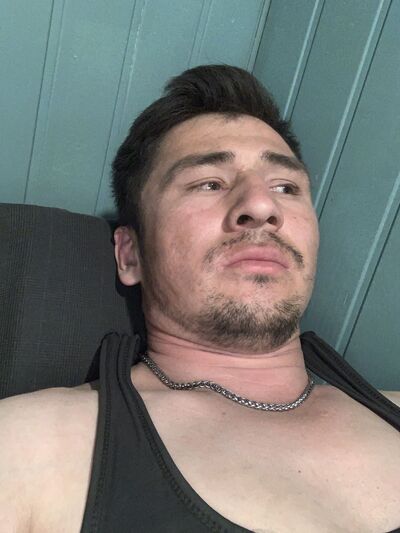  ,   , 32 ,   ,   