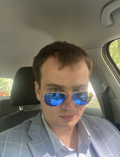  ,   , 35 ,   ,   