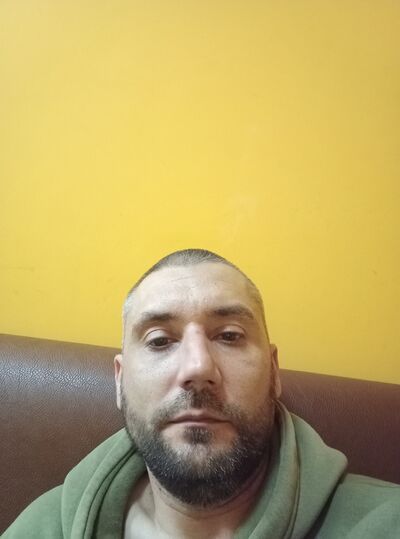  ,   , 43 ,   c 