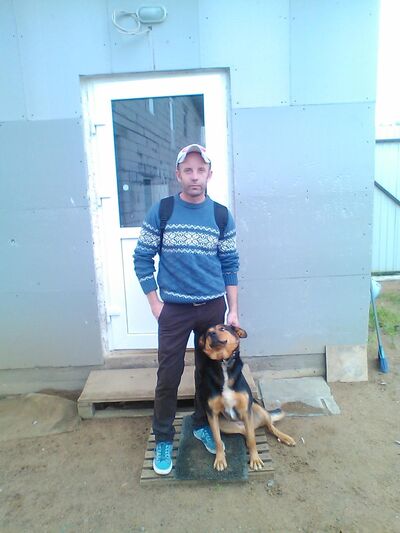  -,   , 52 ,  