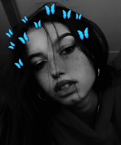  ,   Yana, 23 ,   ,   