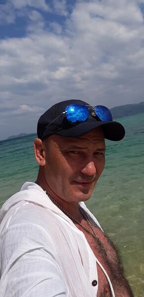  ,   , 52 ,   ,   , 