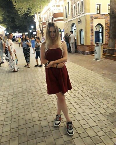  ,   , 25 ,   ,   , 