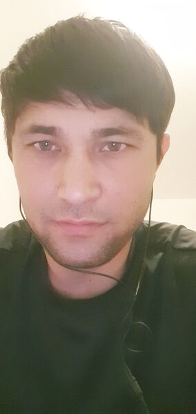  ,   , 36 ,   c 