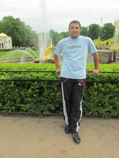  ,   , 47 ,     , c 
