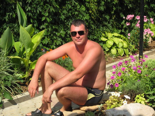  ,   , 51 ,   ,   , c , 
