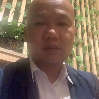  ,   Len, 44 ,   ,   