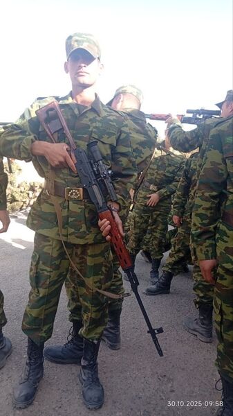  ,   Said, 23 ,     , c 