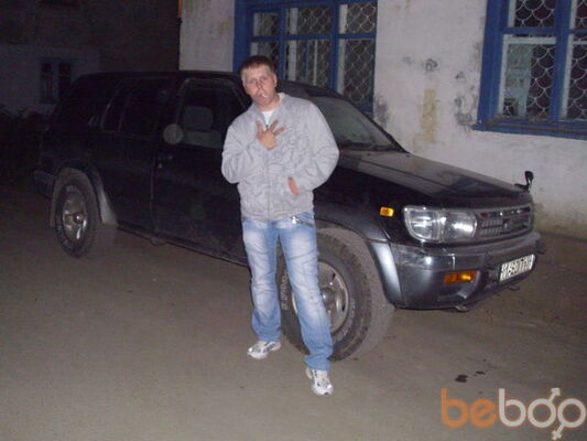  ,   XyJIuraH, 36 ,   ,   , c 