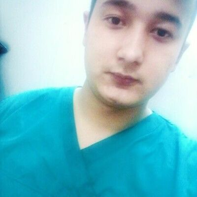  ,   Temur, 27 ,   ,   