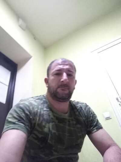  ,   Skorpion, 40 ,     , c 