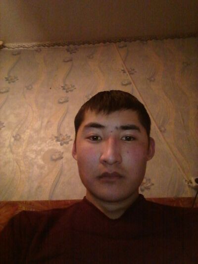  ,   Sam, 29 ,   