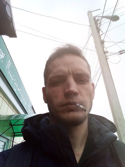 ,   , 36 ,   ,   , c , 