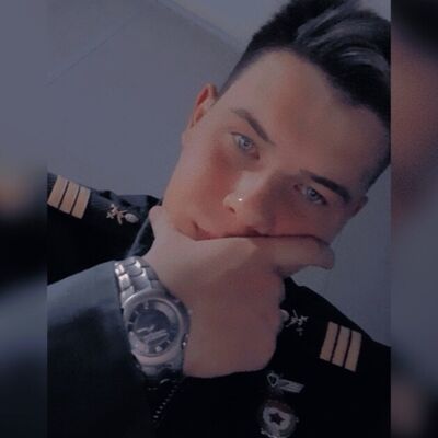  ,    , 26 ,   ,   