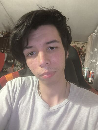  -,   , 22 ,   ,   , c , 