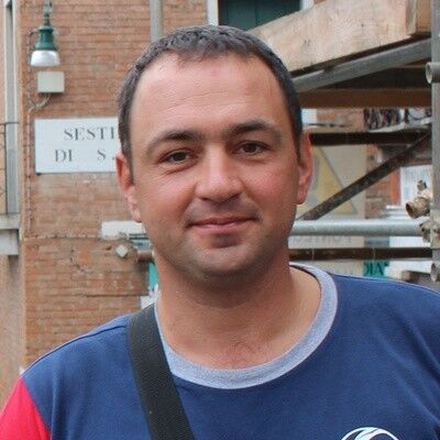  ,   , 51 ,   ,   , c 