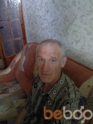  ,   , 64 ,   ,   , c 
