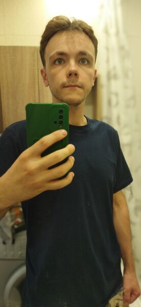  ,   , 26 ,   ,   , c 