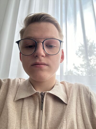  ,   , 19 ,   ,   