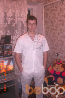  2399287  Vyacheslav, 38 ,     