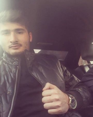  ,   Oligarx, 33 ,   ,   , c 