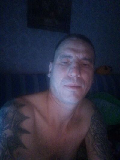  ,   , 44 ,   ,   
