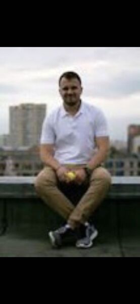  ,   Dima, 31 ,   ,   
