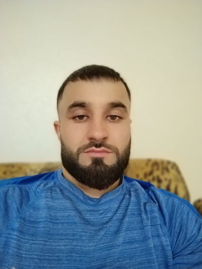  ,   Ruslan, 32 ,   ,   