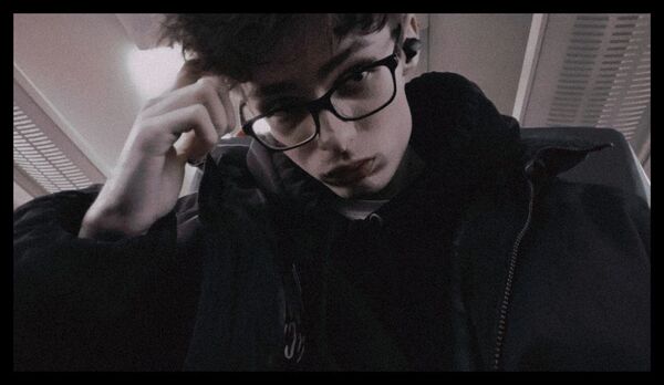  ,   ˸, 21 ,   ,   