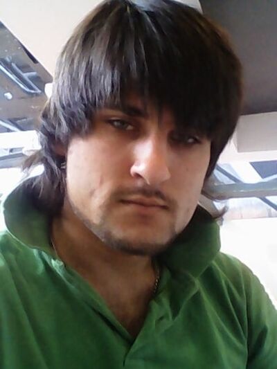  ,   , 35 ,   
