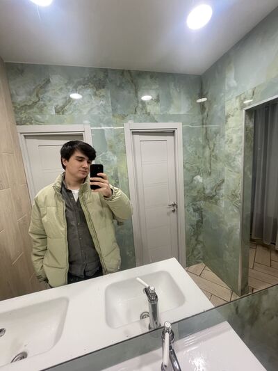  ,   , 21 ,   ,   