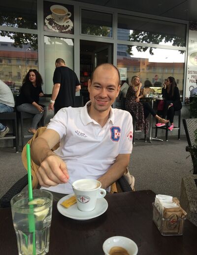   ,   Obkhodimov, 41 ,   ,   , c 