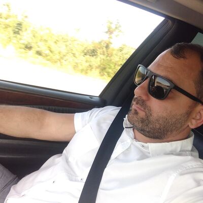  ,   Ggg, 38 ,  