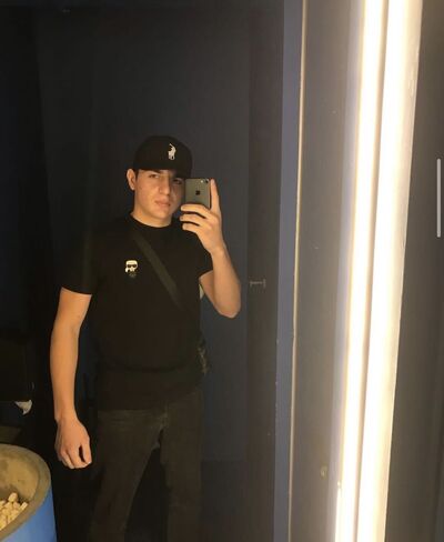  ,   , 24 ,   ,   , c 