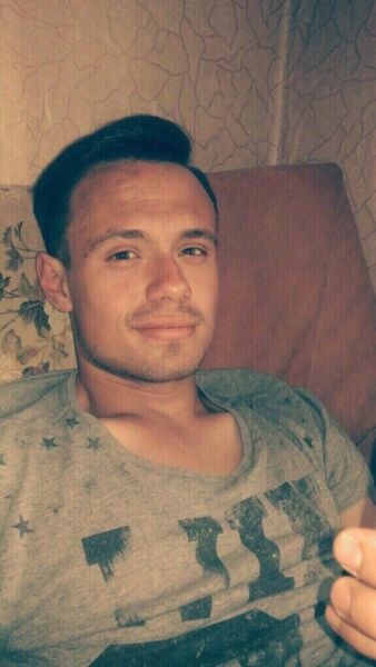  ,   , 30 ,   c 
