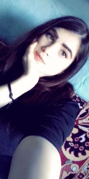  -,   , 22 ,   ,   