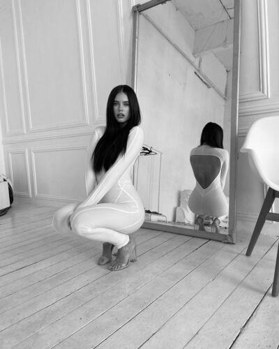  ,   , 27 ,   