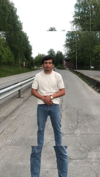  Gjovik,   , 21 ,   ,   