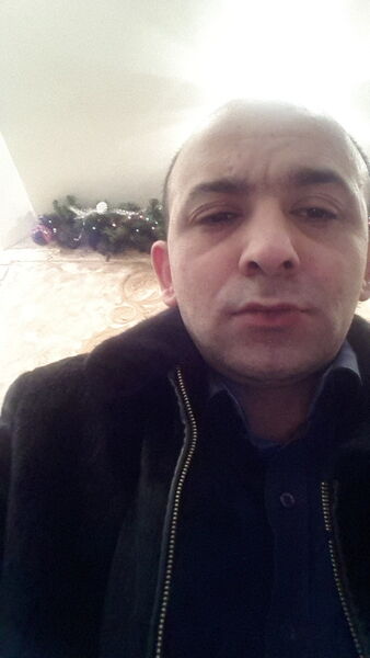  ,   Simon, 44 ,   ,   , c 