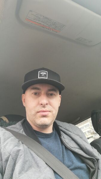  -,   IMHOTEP, 40 ,   ,   , c 