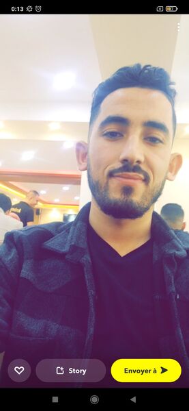  ,   Ilyes, 27 ,   ,   