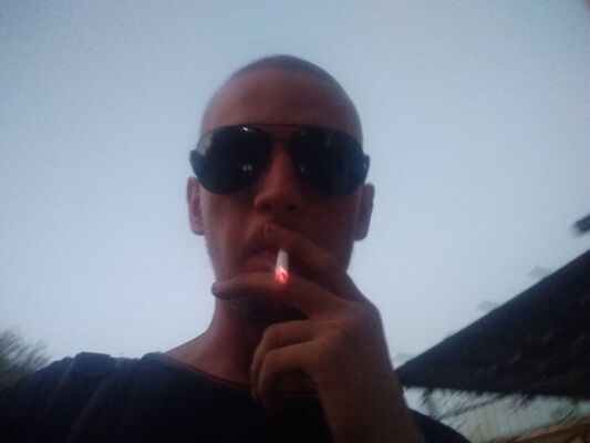  ,   SNAKE, 27 ,   ,   , c 