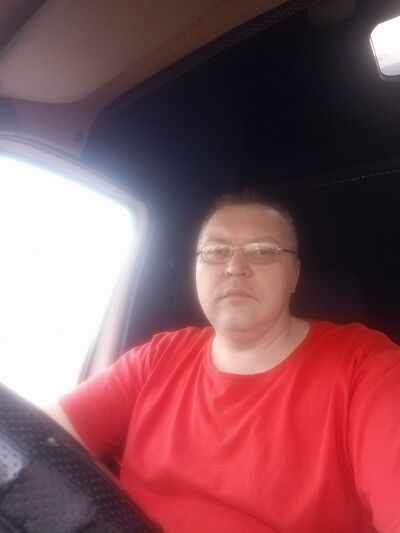  ,   , 45 ,     , c 