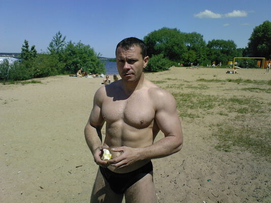  ,   Aleks west, 48 ,     , c 