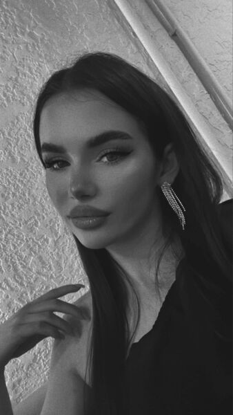  ,   , 22 ,     , c 